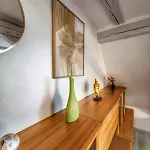 Le Grain Noble De * Wissembourg