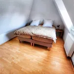 Le Grain Noble De Apartament *