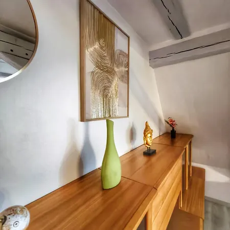 Le Grain Noble De * Wissembourg