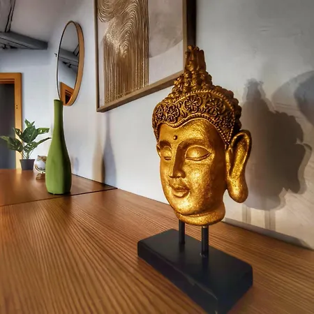 Appartement Le Grain Noble De Wissembourg