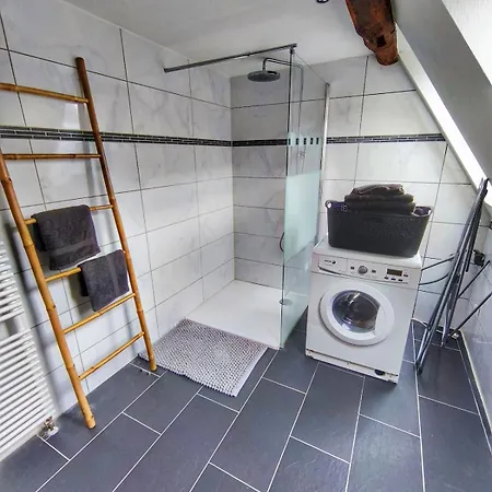 Le Grain Noble De * Wissembourg